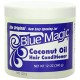 Blue Magic Coconut Oil Hair Conditioner 340g